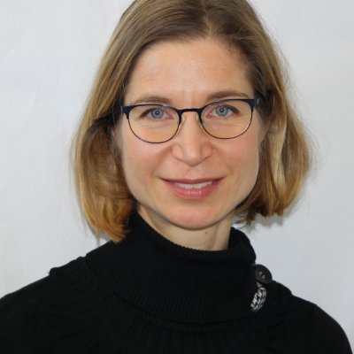 Verena Rieser