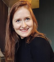Aideen Fay