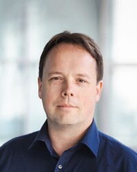 Christoph H. Lampert