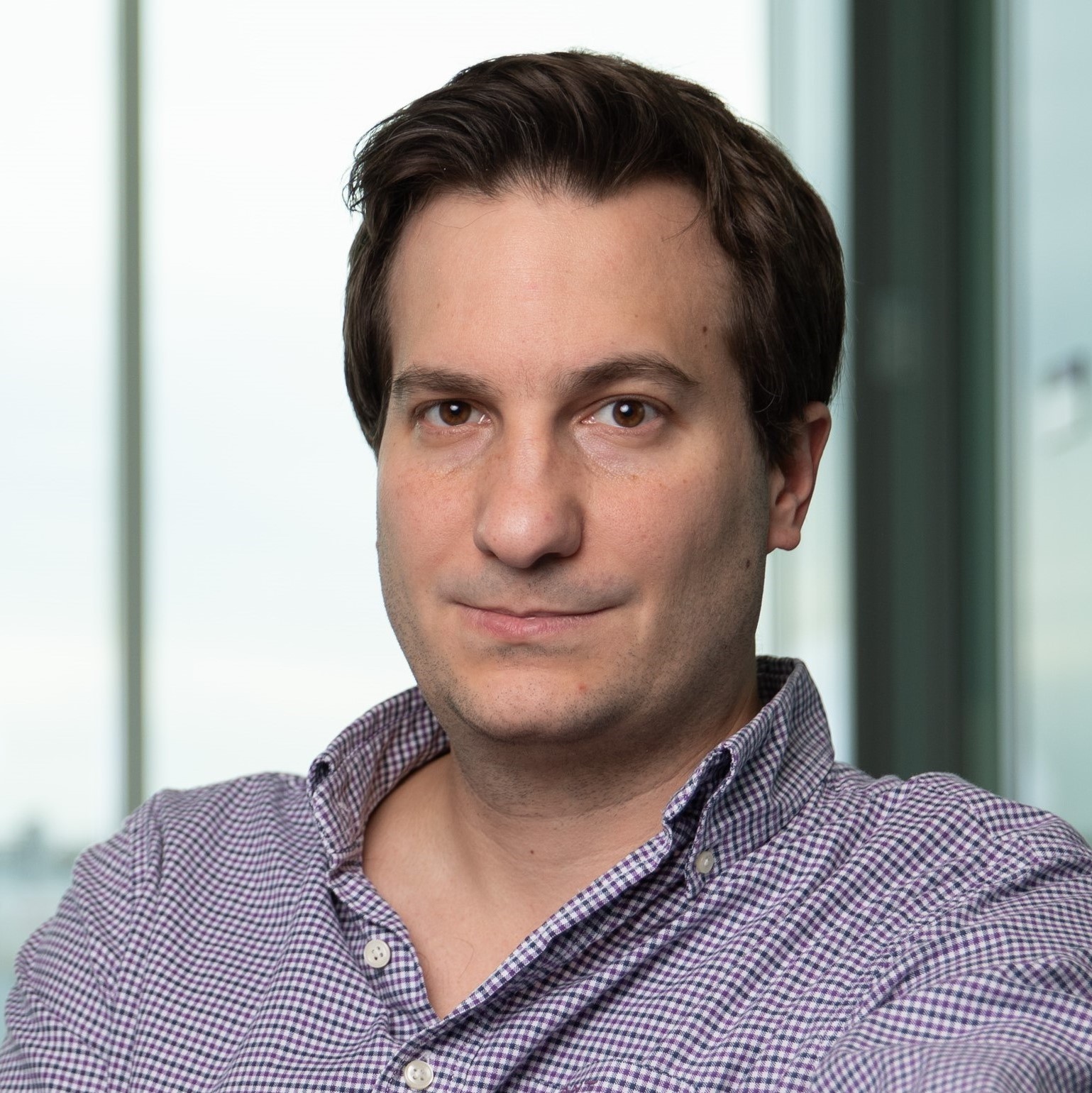 Santiago Zanella-Béguelin